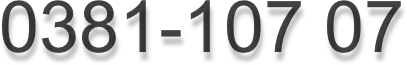 0381-107 07